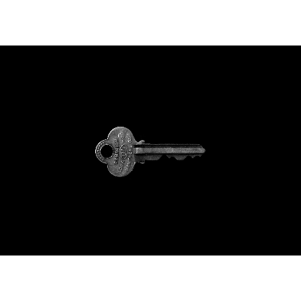 Porte clé