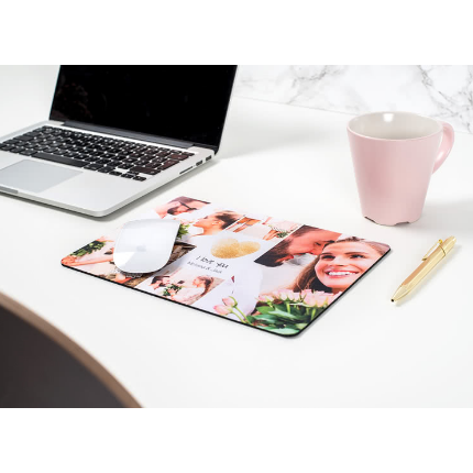 Tapis de souris