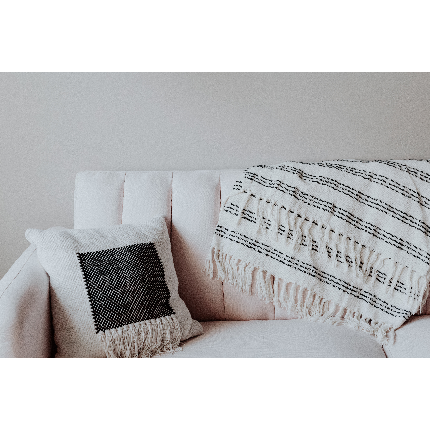 Housse de coussin
